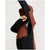 Volcom VS 3L Stretch GORE-TEX Jacket - Women's Henna