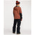 Volcom VS 3L Stretch GORE-TEX Jacket - Women's Henna
