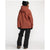 Volcom AT Stretch GORE-TEX Jacket - Women's Henna