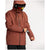 Volcom AT Stretch GORE-TEX Jacket - Women's Henna