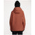 Volcom AT Stretch GORE-TEX Jacket - Women's Henna