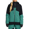 Spruce Green