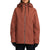 Volcom AT Stretch GORE-TEX Jacket - Women's Henna