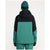 Volcom AT Stretch GORE-TEX Jacket - Women's Spruce Green