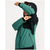 Volcom AT Stretch GORE-TEX Jacket - Women's Spruce Green