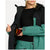 Volcom AT Stretch GORE-TEX Jacket - Women's Spruce Green