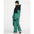 Volcom AT Stretch GORE-TEX Jacket - Women's Spruce Green