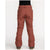 Volcom Kanyon Insulated GORE-TEX Pants - Women's Henna