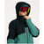 Volcom AT Stretch GORE-TEX Jacket - Women's Spruce Green