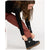 Volcom Kanyon Insulated GORE-TEX Pants - Women's Henna