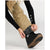 Volcom Karat Stretch 30K Pants - Women's Bronze