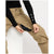 Volcom Karat Stretch 30K Pants - Women's Bronze
