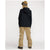 Volcom Karat Stretch 30K Pants - Women's Bronze