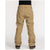 Volcom Karat Stretch 30K Pants - Women's Bronze