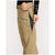 Volcom Karat Stretch 30K Pants - Women's Bronze