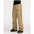 Volcom Karat Stretch 30K Pants - Women's Bronze