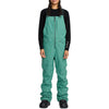 Spruce Green