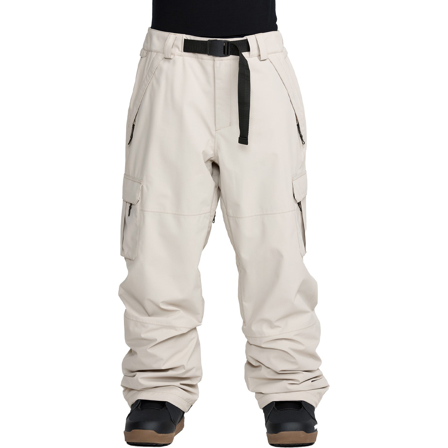 Volcom DLM Pants - Women's – evo