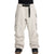 Volcom DLM Pants - Women's Stone