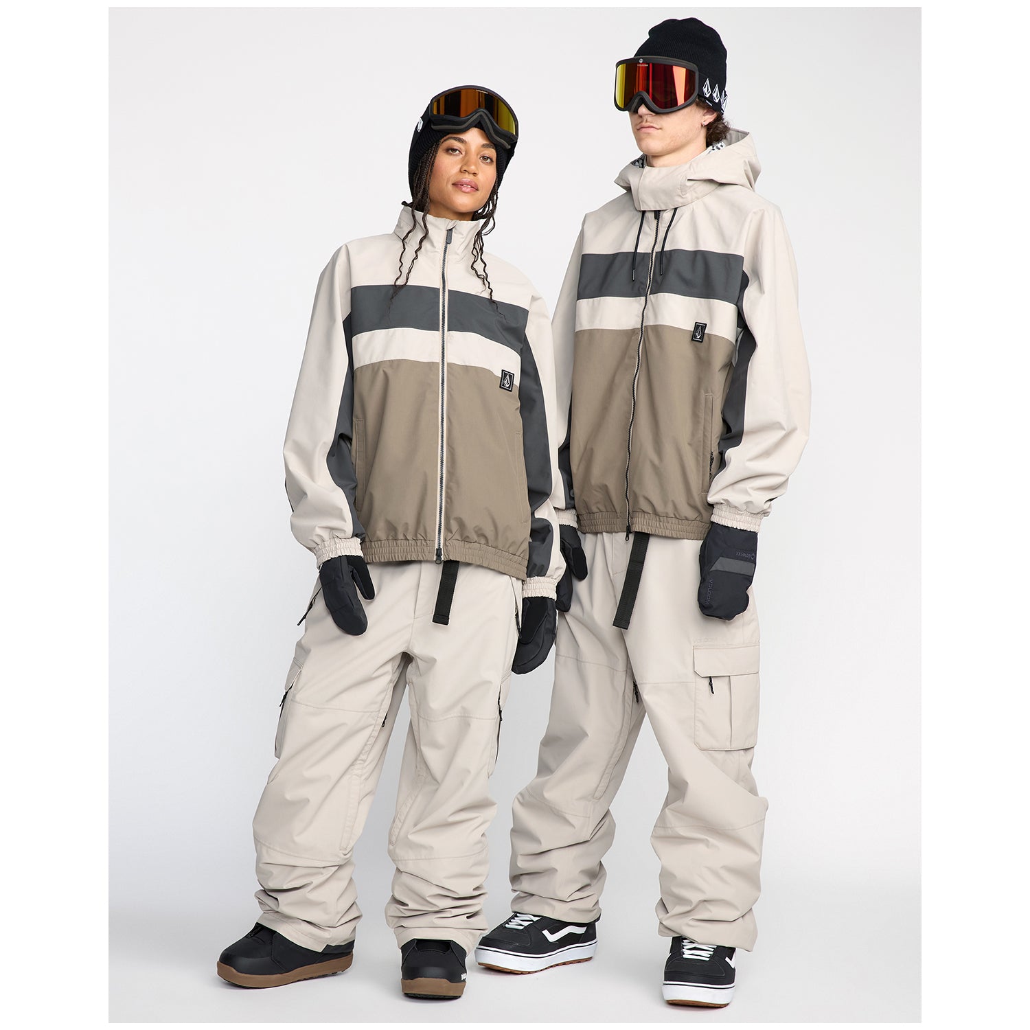 55%off 2025 ボルコム ウィメンズ ハレン パンツ DLV L Volcom DLM Pants - Women's – evo