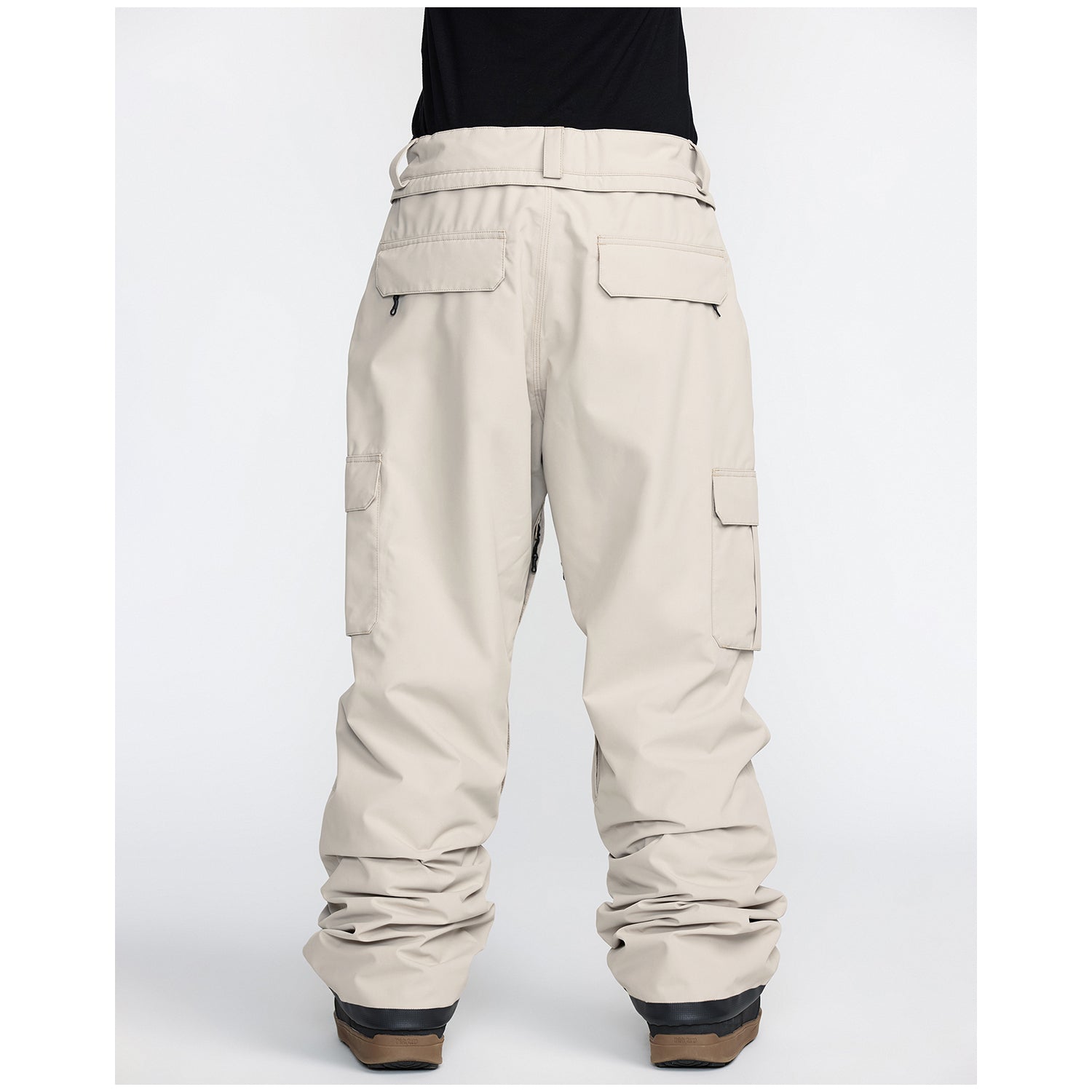 Volcom DLM Pants - Women's – evo