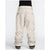 Volcom DLM Pants - Women's Stone