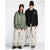 Volcom DLM Pants - Women's Stone