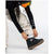 Volcom DLM Pants - Women's Stone