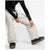 Volcom DLM Pants - Women's Stone