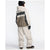 Volcom DLM Pants - Women's Stone
