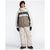 Volcom DLM Pants - Women's Stone