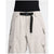 Volcom DLM Pants - Women's Stone