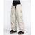 Volcom DLM Pants - Women's Stone