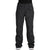 Volcom Stone Mica 20K Pants - Women's Black