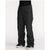Volcom Stone Mica 20K Pants - Women's Black