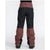 Volcom Stone Mica 20K Pants - Women's Oxblood