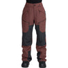 Oxblood