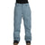 Volcom Pollock Pants - Women's Denim