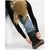 Volcom Pollock Pants - Women's Denim