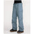 Volcom Pollock Pants - Women's Denim