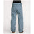 Volcom Pollock Pants - Women's Denim