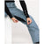 Volcom Pollock Pants - Women's Denim