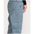 Volcom Pollock Pants - Women's Denim
