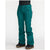 Volcom Genus Stretch Pants - Women's Atlantic Deep