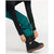 Volcom Genus Stretch Pants - Women's Atlantic Deep
