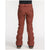 Volcom Genus Stretch Pants - Women's Henna