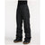 Volcom Obsedian TDS Insulated Pants - Women's Black