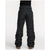 Volcom Obsedian TDS Insulated Pants - Women's Black
