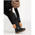 Volcom Obsedian TDS Insulated Pants - Women's Black