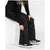 Volcom Battle Stretch Bibs - Women's Black